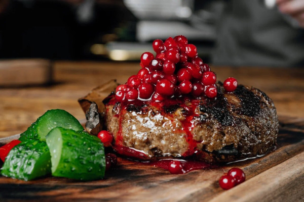 Фото товара